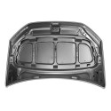 Capo Vw Nivus Gts 2020 2021 2022 2023 2024 2025 2026 Novo