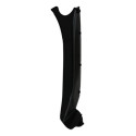 Lanterna Com Suporte Jac J3 Hatch 2011 A 2015 C/lampada Ld