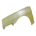 Par Paralama Fiat Uno Fiorino 2006 2008 2009 2010 A 2013