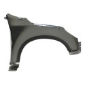 Paralama Gm S10 Trailblazer 2013 2014 2015 2016 2017 2018 19