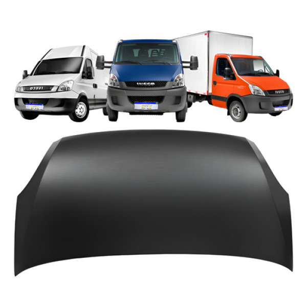 Capo Iveco Daily 2008 2009 2010 2011 2012 2013 2014 A 2019 Capo Iveco Daily 2008 2009 2010 2011 2012 2013 2014 A 2019