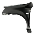 Par Paralama Etios 2012 13 14 15 16 17 18 19 20 2021 C/furo
