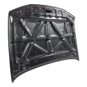 Capo Nissan Frontier 2008 2009 2010 2011 2012 2013 A 2016 