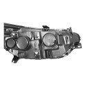 Farol Chevrolet Cobalt Lt Ltz Elite 2016 2017 2018 2019 2020