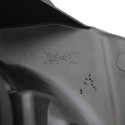 Farol Dianteiro Esquerdo Renault Kangoo 2009 A 2018 Novo Esquerdo/motorista