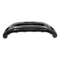 Parachoque Dianteiro Ford Ranger 2020 2021 2022 2023 Preto