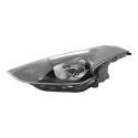 Par Farol Hyundai Hb20 Hb20s 2019 2020 2021 2022