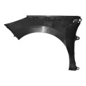 Paralama Peugeot 308 408 2012 2013 2014 2015 2016 A 2019