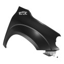 Paralama Fiat Uno Fiorino 2011 2012 2013 2014 A 2021 Novo