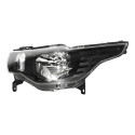 Par Farol Fiat Mobi 2016 2017 2018 19 20 21 22 23 24 25 2026 Direito