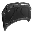 Capo Fox Crossfox Spacefox 2011 2012 2013 2014 Novo