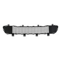 Grade Colmeia Spoiler Jeep Compass 2017 2018 2019 2020 2021