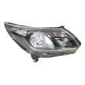 Farol S10 Trailblazer 2017 2018 2019 2020 21 A 2023 C/led 