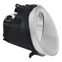 Farol Chery Qq 2011 2012 2013 2014 2015 Novo L.d Direito/passageiro