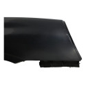 Paralama Renault Clio 2012 A 2016 S/furo Pisca Preto Liso