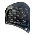 Capo Dianteiro Ford Ranger 2012 2013 2014 2015 2016 Novo