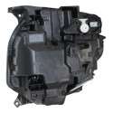 Farol Ford Bronco Sport 2021 2022 2023 2024 2025 Novo Le Esquerdo/motorista