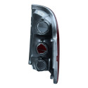 Lanterna Chevrolet S10 Std Dlx 1995 1996 1997 1998 1999 2000