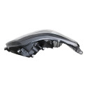 Farol Chevrolet S10 2017 2018 2019 20 21 22 23 2024 C/led Ld Direito/passageiro