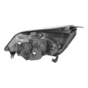 Par Farol Agile Montana 2010 11 12 13 14 15 16 17 18 A 2020 Ambos Lados