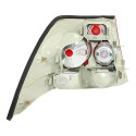 Par Lanterna Gm Vectra Sedan 2006 2007 2008 2009 2010 2011