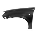 Paralama Chevrolet Classic 2011 2012 2013 A 2016 C/furo Le