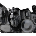Par Farol Renault Duster 2024 2025 2026 Full Led Ambos Lados