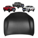 Capu Toyota Hilux Revo 2020 2021 2022 2023 2024 Novo