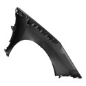 Paralama Peugeot 308/408 2013 14 15 16 17 18 19 Le