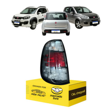 Sinaleira Uno 2015 2...