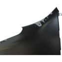 Paralama Renault Master 2023 24 25 2026 Ld