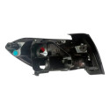 Lanterna Direita Peugeot 208 2021 2022 2023 2024 Direito/passageiro