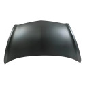 Capo Honda Fit 2003 2004 2005 2006 2007 2008 Novo