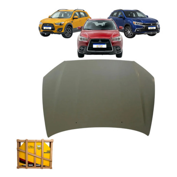 Capo Mitsubishi Asx 2011 12 13 14 15 16 17 18 19 20 21 2022