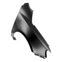 Par Paralama Kia Cerato 2009 2010 2011 2012