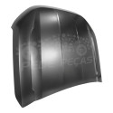 Capo Ford Ranger 2017 2018 2019 2020 2021 2022 2023 Novo