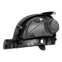 Farol Renault Kangoo 1998 1999 2000 2001 2001 A 2007 Novo