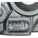 Farol Punto 2007 2008 2009 2010 2011 2012 Esquerdo Novo Esquerdo/motorista