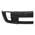 Parachoque Hyundai Tucson 2005 2006 2007 2008 2009 A 2018 Preto