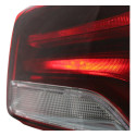 Lanterna Chevrolet Ônix 2020 2021 A 2025 Sem Led