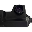 Farol Direito Fiat Toro 2022 2023 2024 2025 2026 Full Led Direito/passageiro
