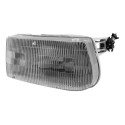 Farol Ford Explorer 1995 1996 1997 1998 A 2001 Direito Novo