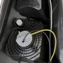 Lanterna Direita Jac J2 2012 2013 A 2016 C/soquete Jetflex 