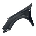 Par Paralama Gm Vectra 2006 2007 2008 2009 Elegance Novo