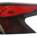 Par Lanterna Versa Sense Exclusive Advance Cvt 2021 A 2025