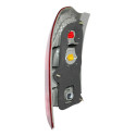Lanterna Toyota Corolla Fielder 2004 2005 2006 A 2008 Novo