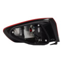 Par Lanterna Fiat Siena 2008 2009 2010 2011 2012 A 2016 Ld