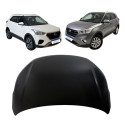 Capo Dianteiro Hyundai Creta 2017 A 2025 Prestige Pulse 