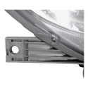 Farol Gol Voyage Saveiro G5 2009 2010 2011 2012 Foco Simples