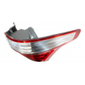 Lanterna Grand Siena 2012 2013 2014 2015 2016 A 2021 L.d Par